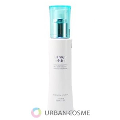 ルナージュホワイト