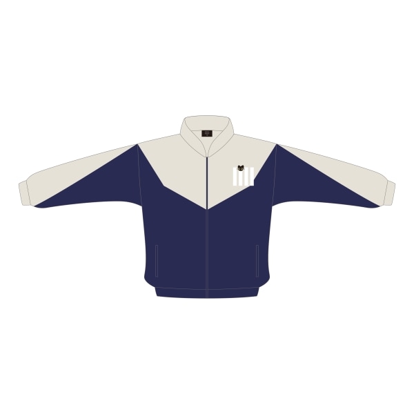 Eveの日『Under Blue Premium Live』グッズ一覧