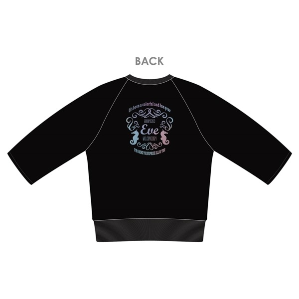 raglan LONG T ラグランロンT