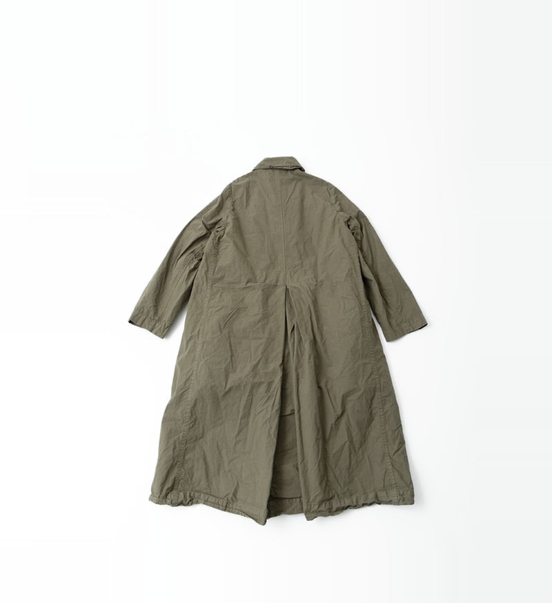 ポルテ　グランドコート　130 Yahoo!オークション -「ポルテグランドコート」の落札相場・落札価格