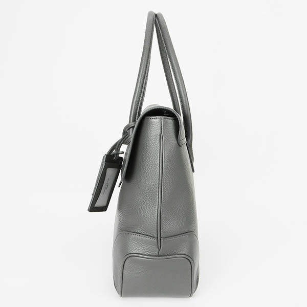 ペッレモルビダ PELLE MORBIDA トートバッグ Maiden Voyage メイデン