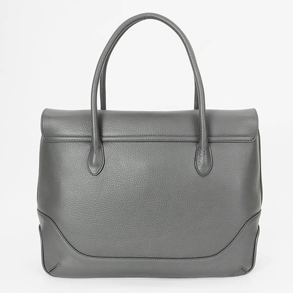 ペッレモルビダ PELLE MORBIDA トートバッグ Maiden Voyage メイデン