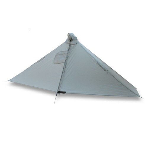 ゲイトウッドケープ グレー / Gatewood Cape Gray [シックスムーン