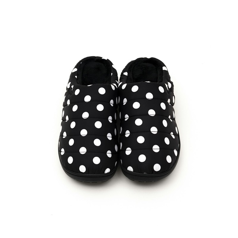 SUBU SUBU DOTS [スブ]