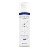 BAKU+CICA 水光ローション 大ボトル300ml｜正規通販｜W ライフ