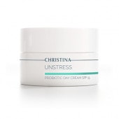 クリスティーナ ミューズ リバイタライジング ナイト クリーム