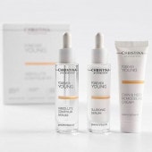 クリスティーナ(CHRISTINA) フォーエバーヤング 通販｜Wライフスタイル