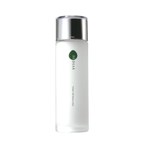 エムディア EGF リニューローション｜正規通販｜W ライフスタイルショップ