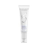 ゼオスキン イルミネーションAOX セラム ZO SKIN｜正規通販｜W ライフ