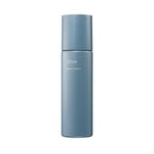 リジュラン アドバンスセラム美容液 Rejuran Anti-Aging Retinol + c