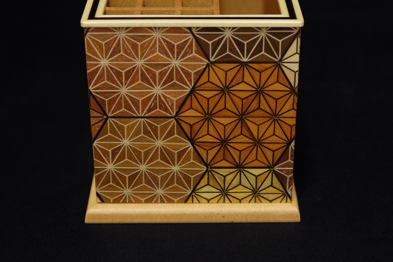 7_000000000083.jpg?1678209905