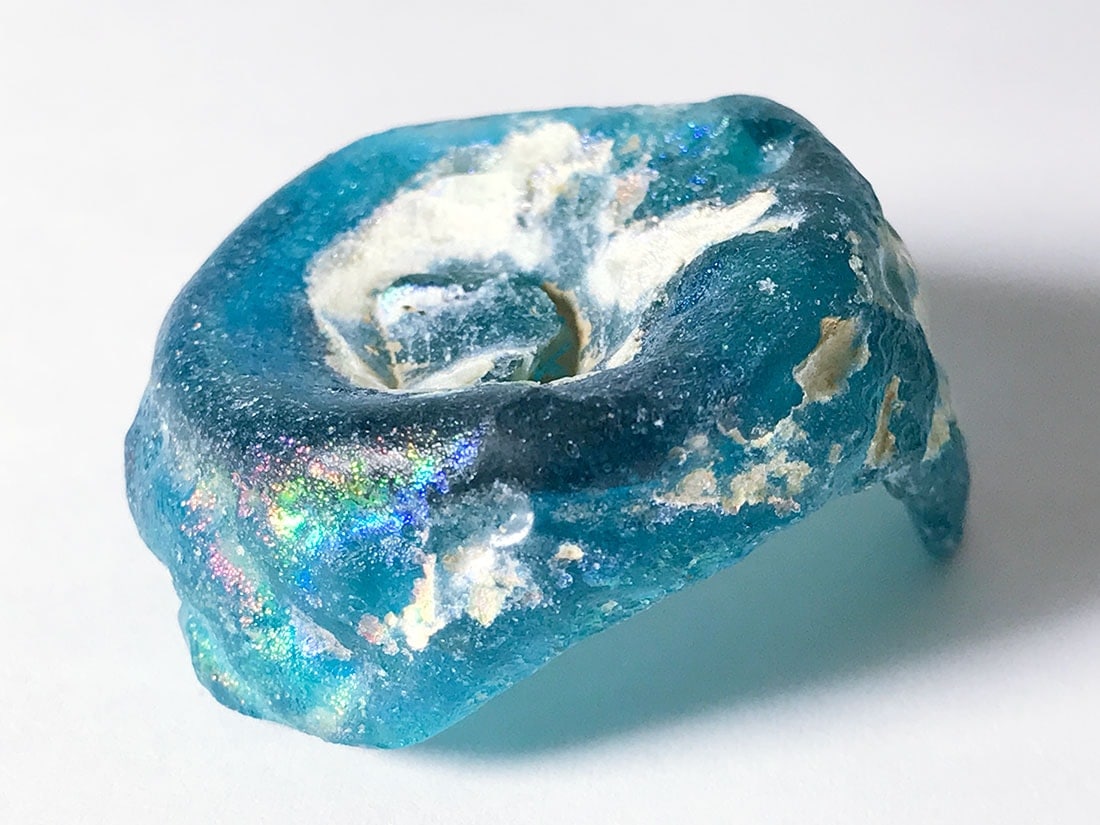 ローマングラス/Roman Glass