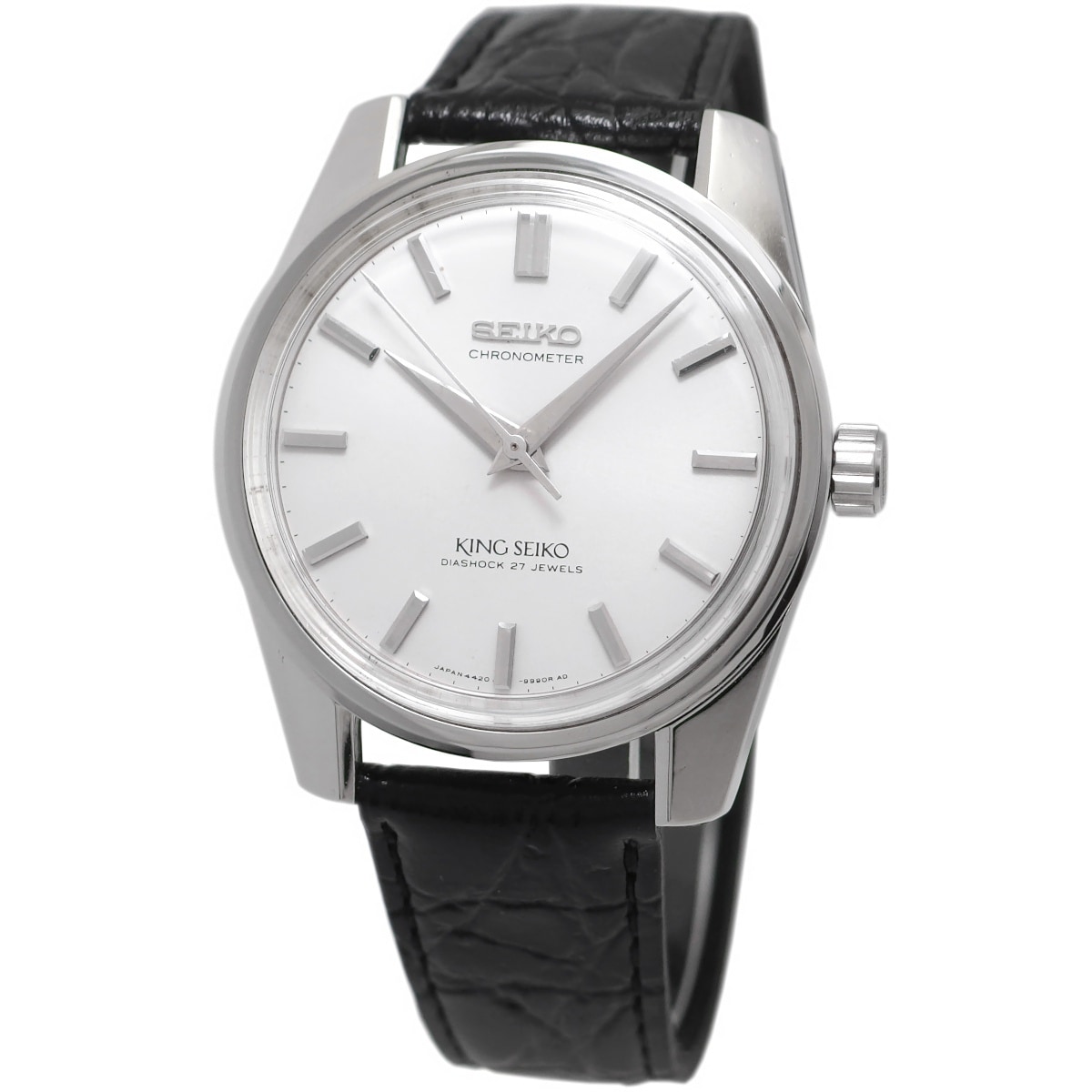 Project:Krone 文香 PSA9 ヴァイスシュヴァルツ Project:Krone 文香 PR