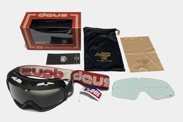 BARSTOW ゴーグル Bleach Design 100％ | ブランドから探す,100