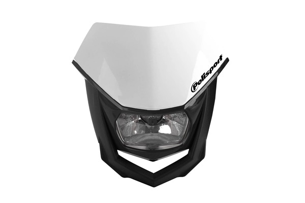 電装部品,ヘッドライト | モトクロス・オフロードバイク用品通販