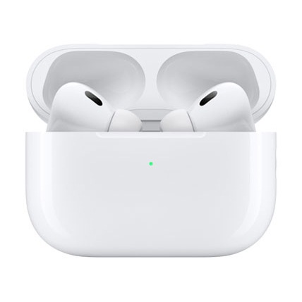 アップル Airpods Pro 第2世代 2022年最新モデル 新型 新品
