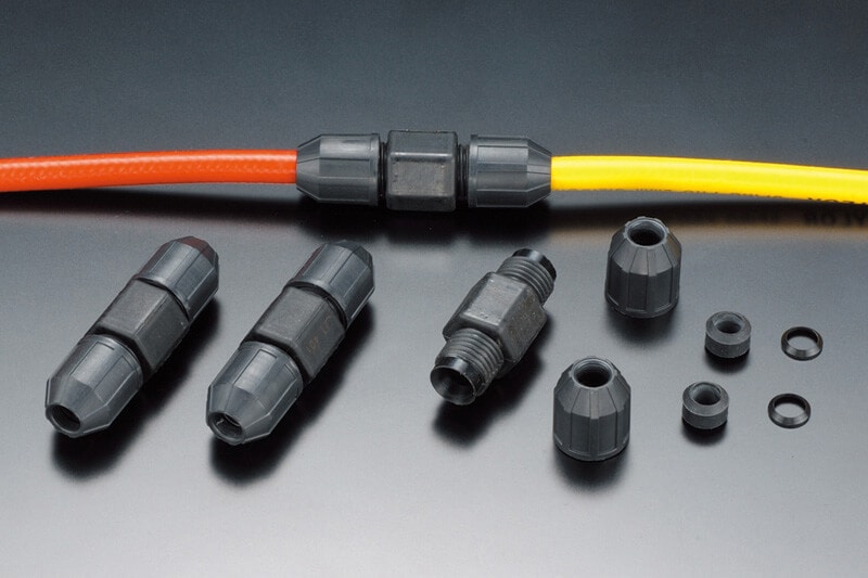 プラグコードジョイント | 車種から,Z1000A/Z750D1,電装系,点火