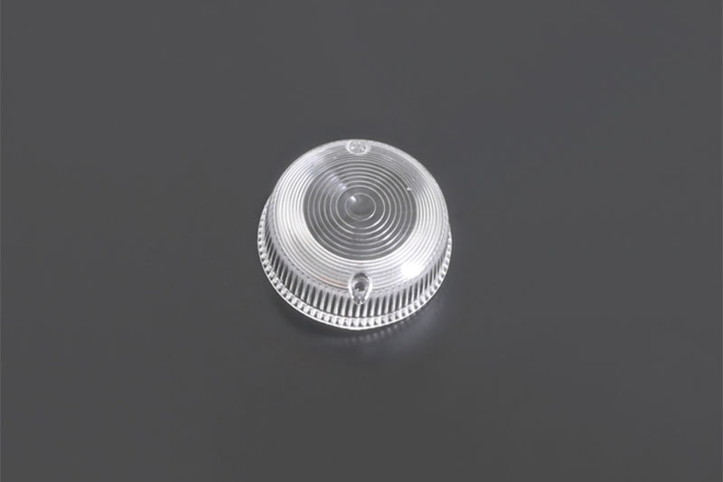 クリアレンズのみ Z1/Z2ウインカー用（1個） | ARCHI,Z900RS,ライト