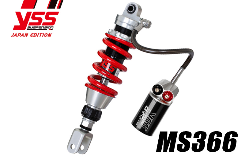 GSX-S125/150 GSX-R125/150 '17- MX366-TRW | 車種から,SUZUKIその他