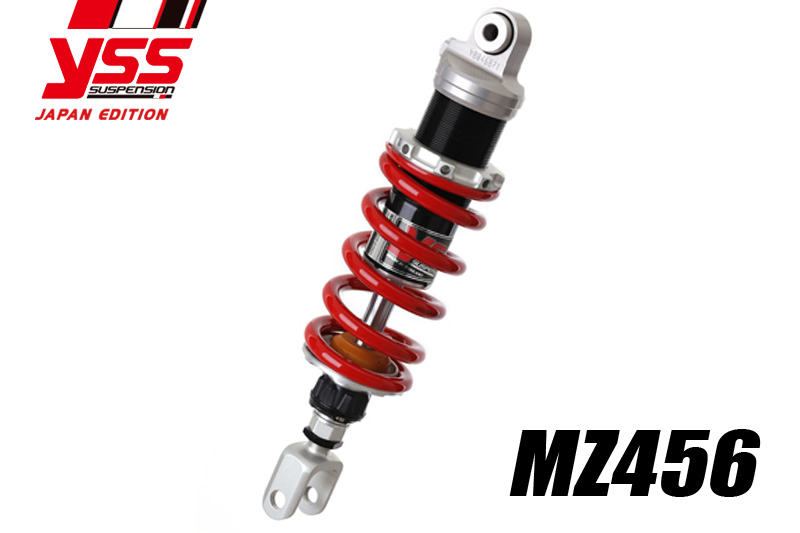 Vストローム250SX (EL11L) '23- MZ456 | 車種から,SUZUKIその他,足回り