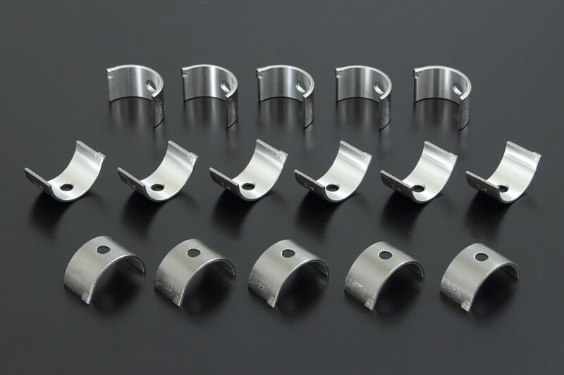 1_000000000324.jpg?1678209905