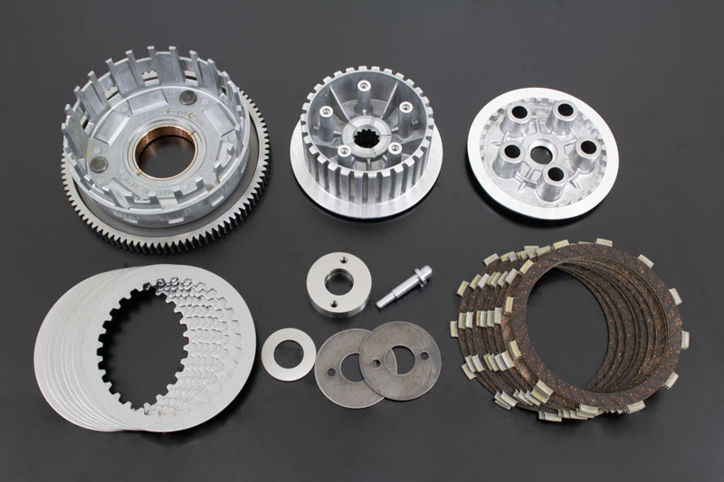 PMC公式オンラインショップ