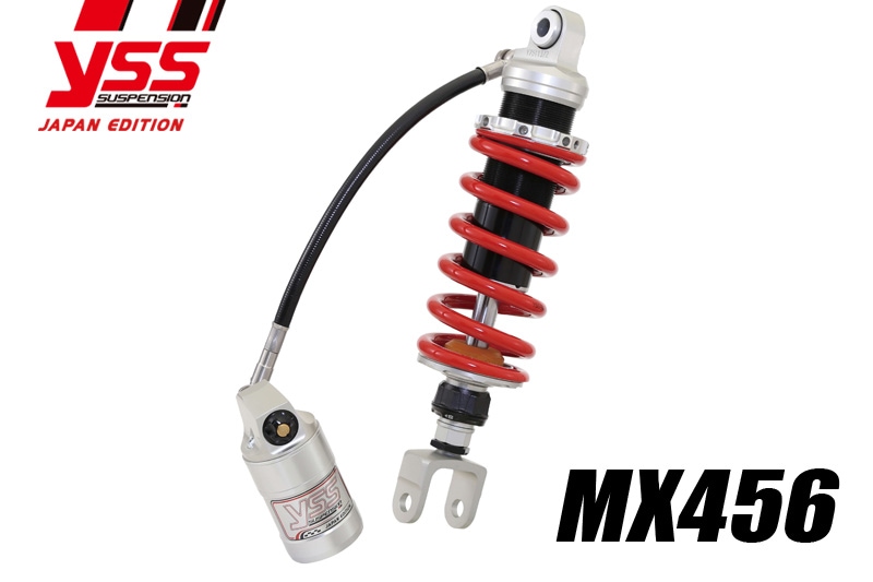 R*u様 CBX400F 550F 激鳴きLATE RISER