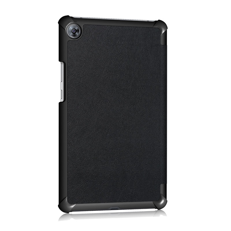 wisers Mediapad M5 SHT-AL09 SHT-W09 専用 超薄型 スリム Huawei 8.4