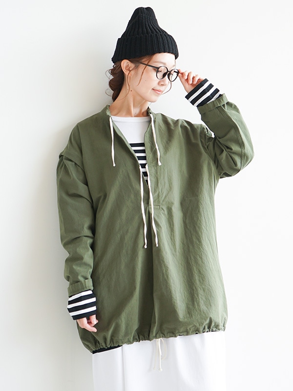 軽くて頑丈な馬布シリーズ | WOODY HOUSE 公式通販サイト