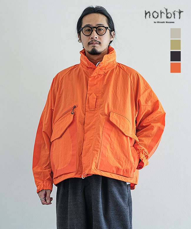 HNJK-085]norbit by Hiroshi Nozawa(ノービットバイヒロシノザワ