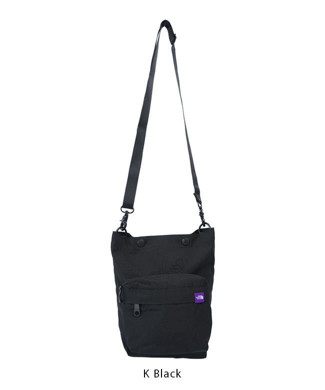 ◇[N25SO078]THE NORTH FACE PURPLE LABEL(ザ・ノース・フェイス