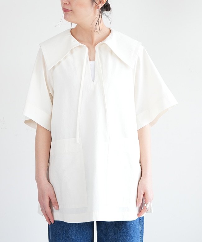 4_000000025368.jpg?1743491681