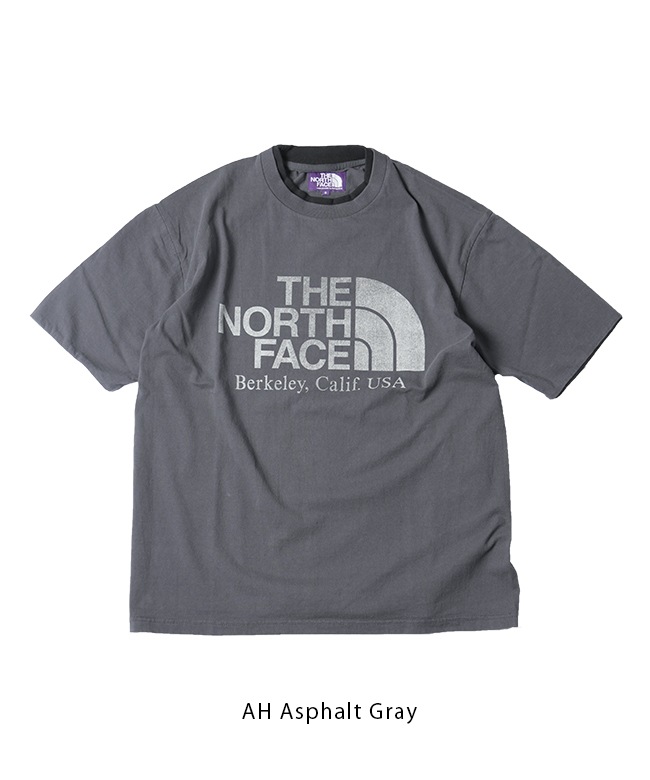 11_000000022074.jpg?1721005324