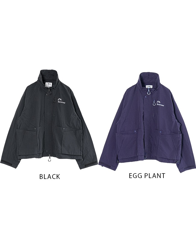 SALE 30%OFF】[CMF2501-J10C]CMF/COMFY OUTDOOR GARMNT(シーエムエフ