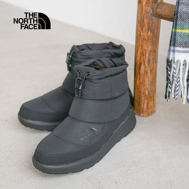 SALE 50%OFF】◇[NFW52273]THE NORTH FACE(ザ・ノース・フェイス