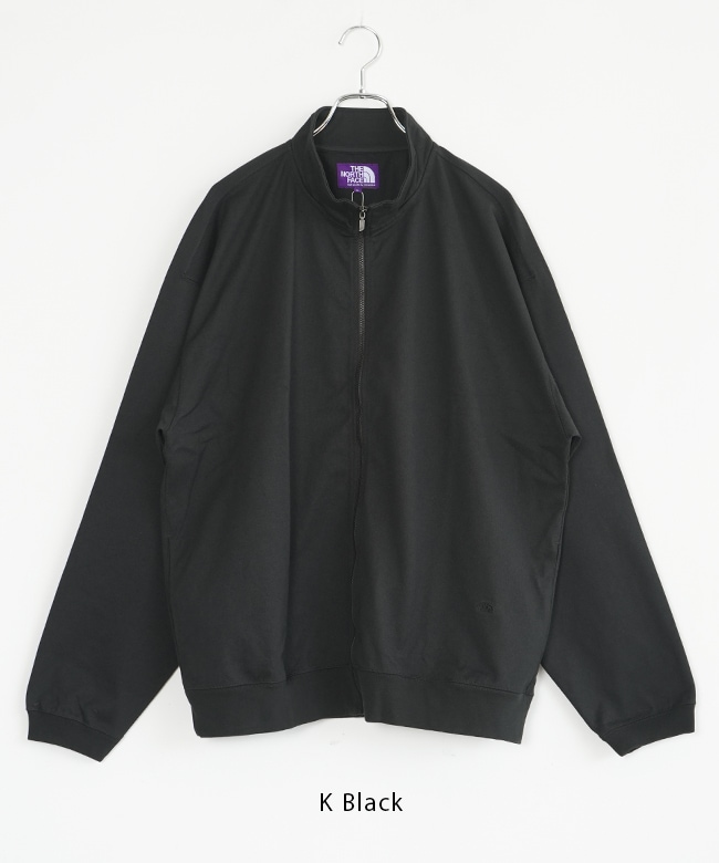 ◇[N25FH084]THE NORTH FACE PURPLE LABEL(ザ・ノース・フェイス