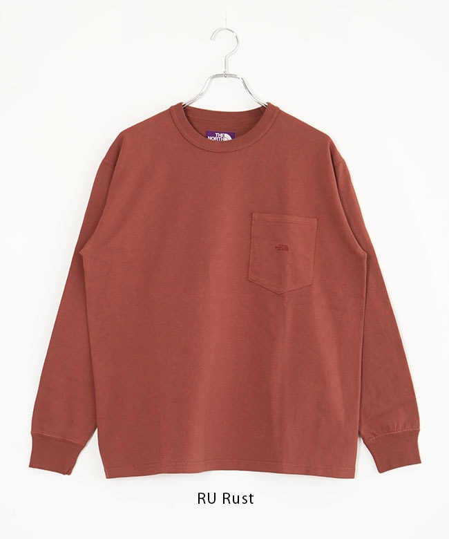 SALE 30%OFF】◇[N25FT063]THE NORTH FACE PURPLE LABEL(ザ・ノース