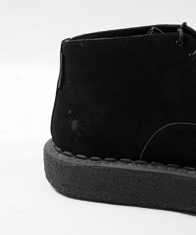 2252-SE01PEG]N.HOOLYWOOD(エヌハリウッド) N.HOOLYWOOD COMPILE