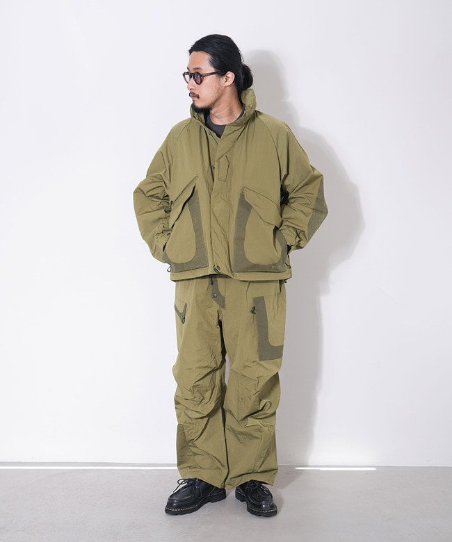 SALE 30%OFF】[HNPT-100]norbit by Hiroshi Nozawa(ノービットバイ
