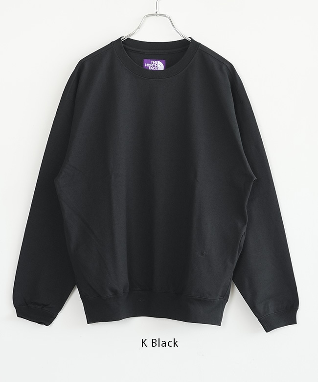 SALE 30%OFF】◇[N25FH085]THE NORTH FACE PURPLE LABEL(ザ・ノース