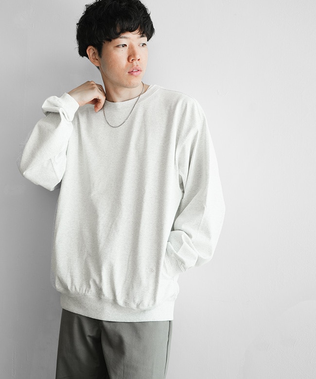 2_000000027011.jpg?1756263724