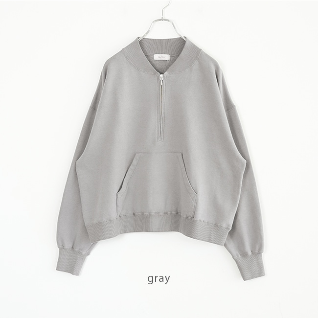 SALE 30%OFF】[SMA-LK-PG-HFZP]SOLAMONAT(ソラモナ) ピグメント