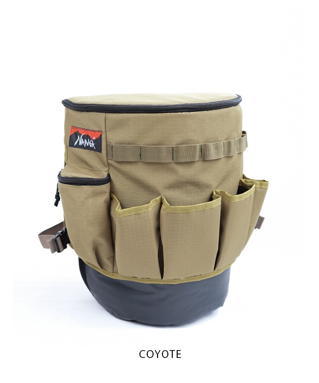 14_000000025713.jpg?1745814408