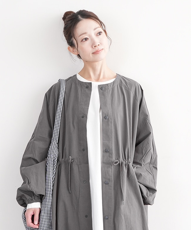 SALE 50%OFF】◇[poche-gas-22] solamonat poche(ソラモナポッシェ