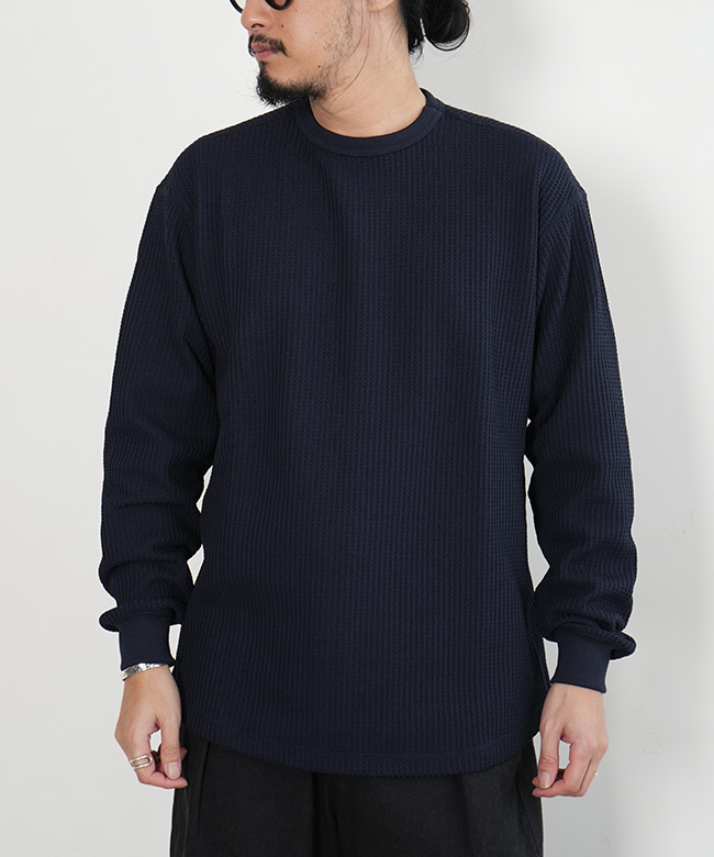 SALE 30%OFF】◇[NT62436]THE NORTH FACE(ザ・ノース・フェイス