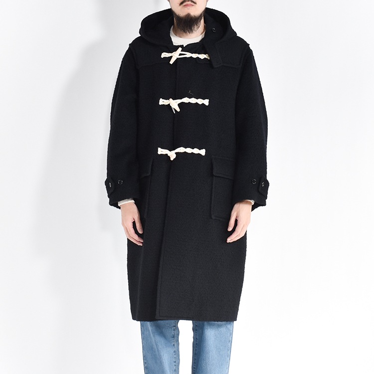 30% OFF】(bROOTS23F1) blurhms ROOTSTOCK(ブラームスルートストック