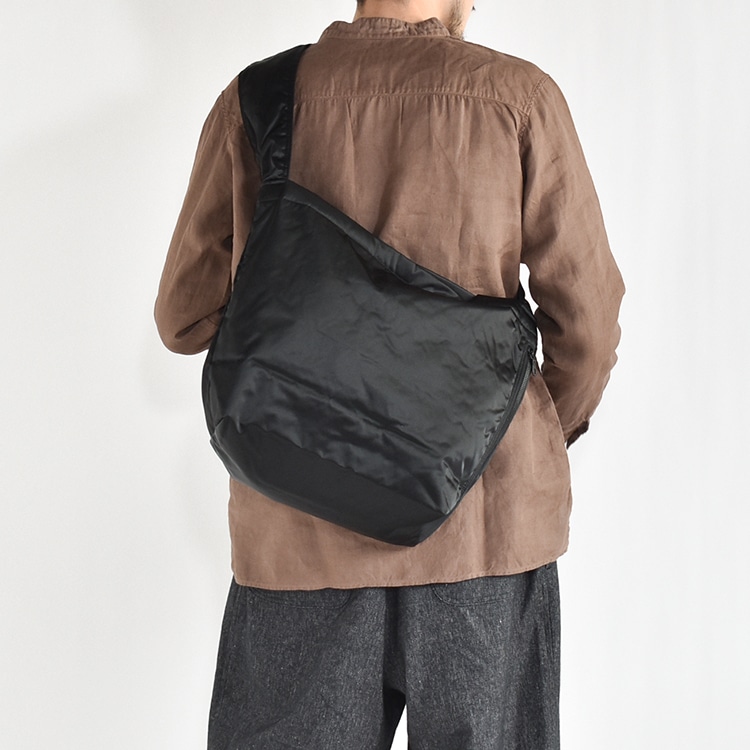 111yz140) YOROZU(ヨロズ)コーテックタスキショルダー2番 | YOROZU