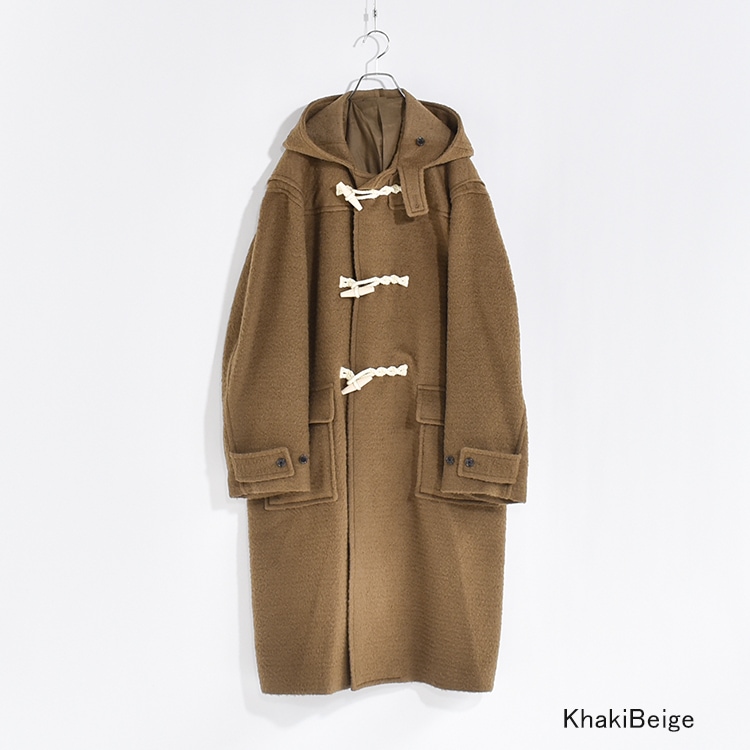 30% OFF】(bROOTS23F1) blurhms ROOTSTOCK(ブラームスルートストック