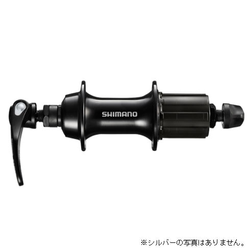 シマノ ソラ FH-RS300 28H OLD:130mm | ロードバイクパーツ,リアハブ
