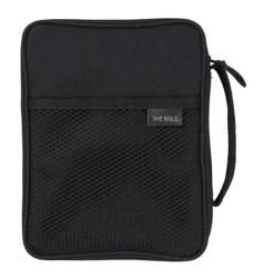 バックストン著作集 第9巻 聖書講解Ⅴ 使徒行伝講義 上 （18440